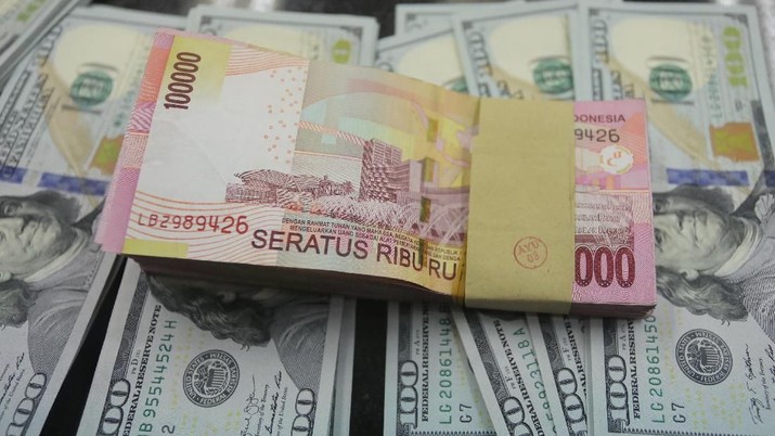 100 Riyal Berapa Rupiah Hari Ini – Sekali