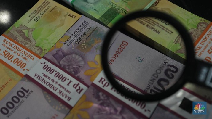 Kurs Mata Uang Aed Ke Rupiah - Terkait Mata
